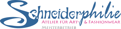 Schneiderei in Feuchtwangen | Mode nach Ihren Wünschen